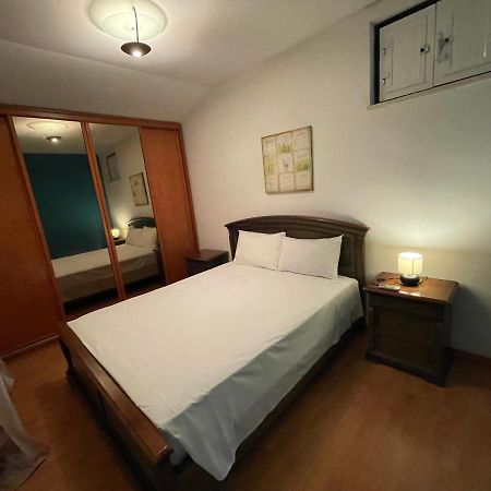 에보라 Casa Do Pateo 빌라 외부 사진