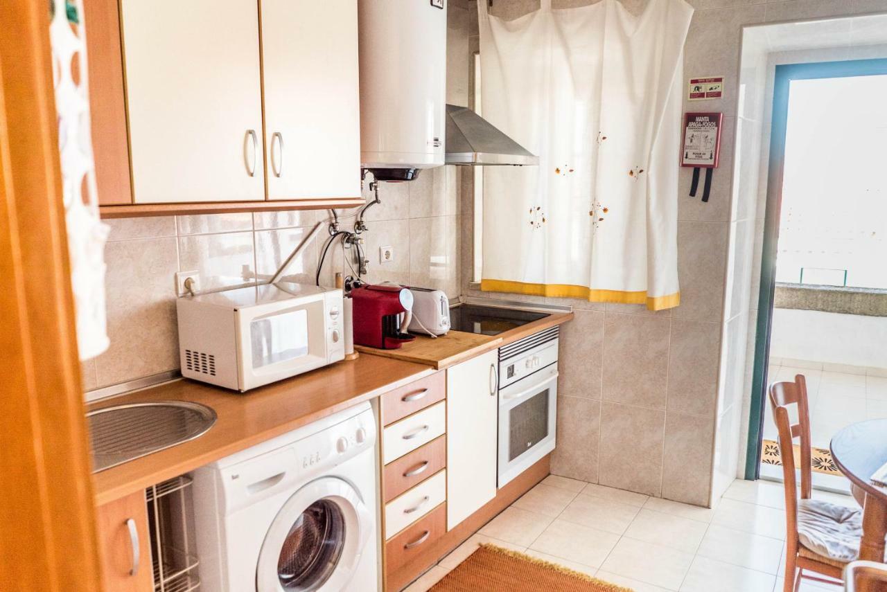 에보라 Casa Do Pateo 빌라 외부 사진