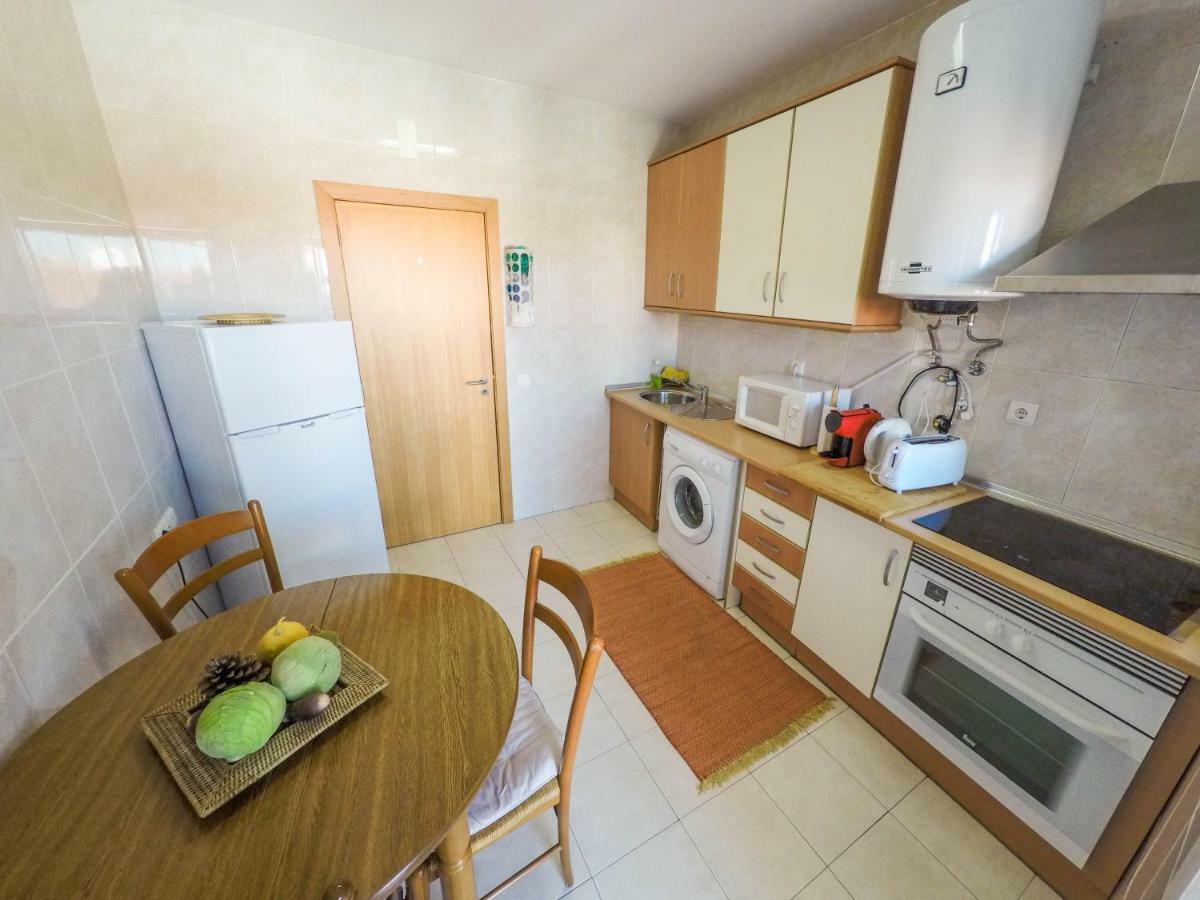 에보라 Casa Do Pateo 빌라 외부 사진